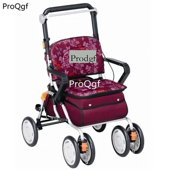 

Ngryise 1 set supermarket shopping use wheel chair