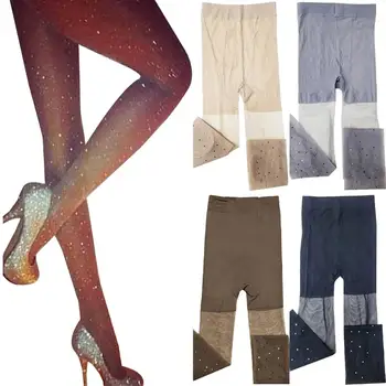 

Women Sexy Stockings sexy woman pantyhose women's stockings collant femme sexy