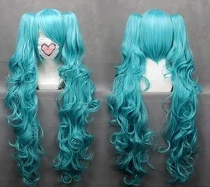 T1ZY.vXXBaXXXXXXXX_!!0-item_pic