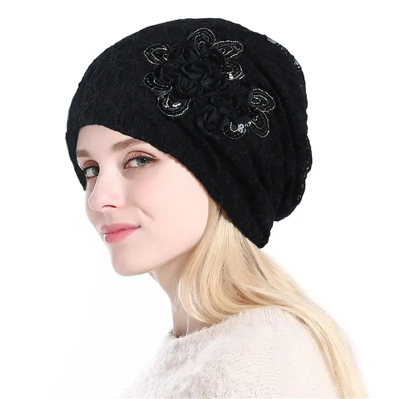 YCC90705552_0526159662411190101