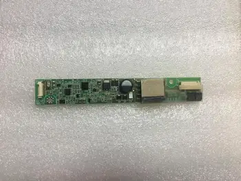 

For Panasonic ECXF6623 VNR12C289-INV Inverter