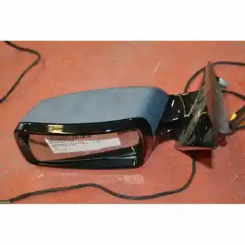

LEFT REARVIEW MIRROR BMW X3 (E83)
