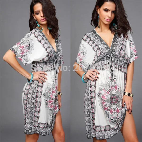 Dresses612