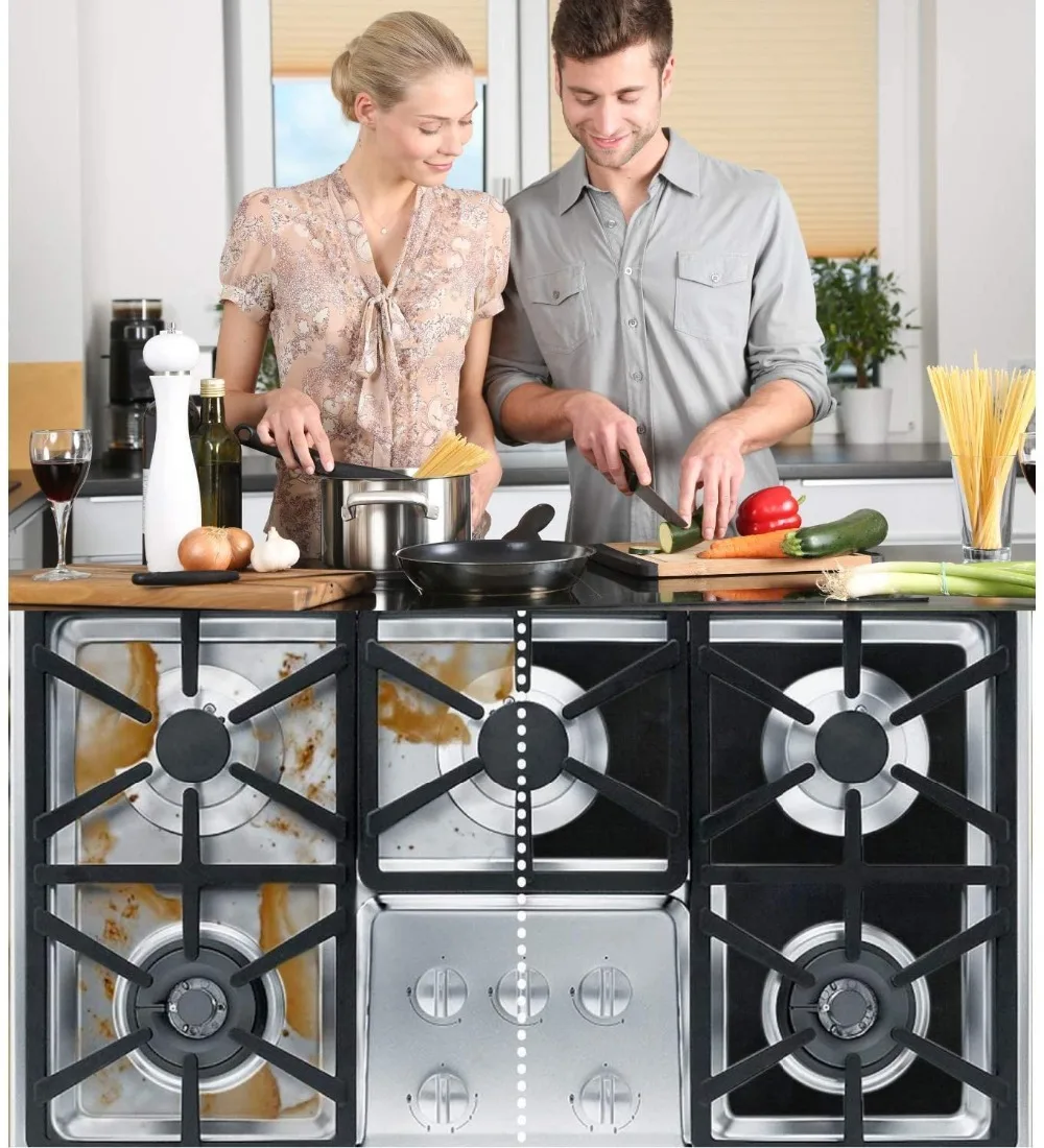 71a+JNFZVTL._AC_SL1500_