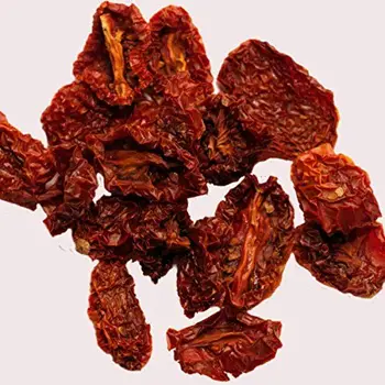 

Tomate Desh. Seco B.800G Frit Ravich