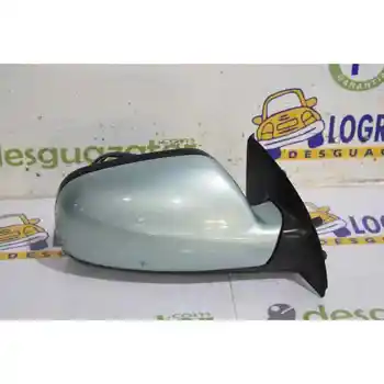 

RIGHT REARVIEW MIRROR PEUGEOT 307 BREAK/SW (S1)