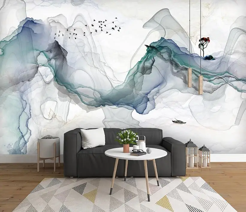 QQ截图20200601194209