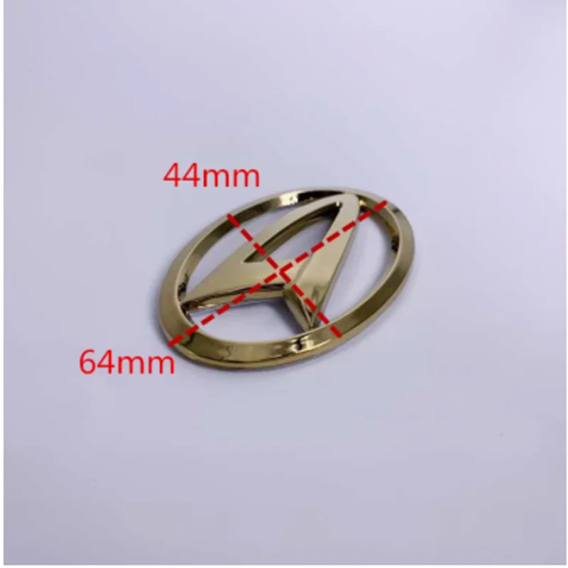 WHJG5MAY@IH%]@R[K9MCP~0