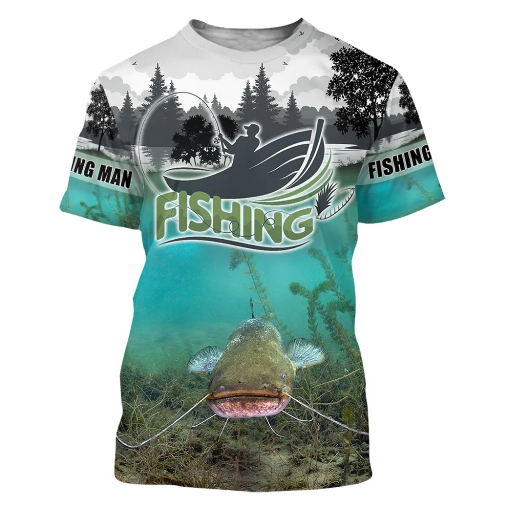 Ggtrends_Fishing_Catfish-Fishing_GTA261115_TShirt