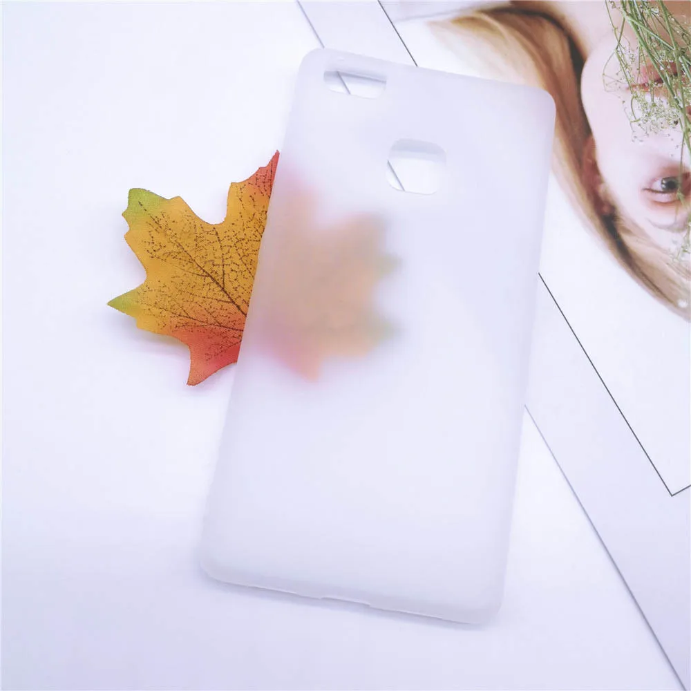 WuTa_2020-03-26_14-06-20