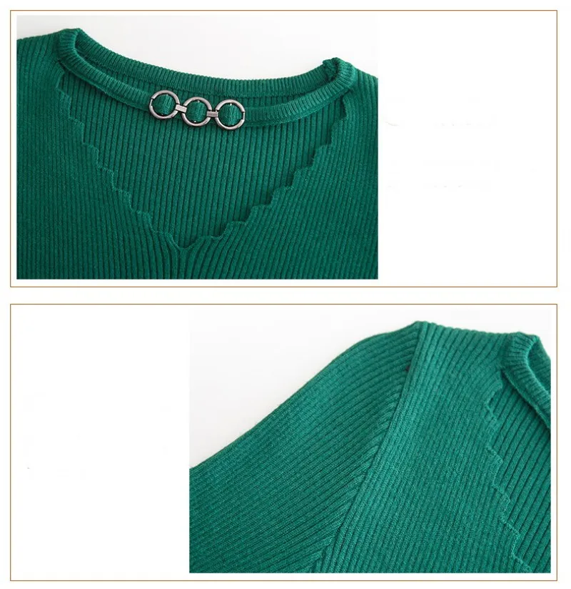 conew_20201014_160820_002