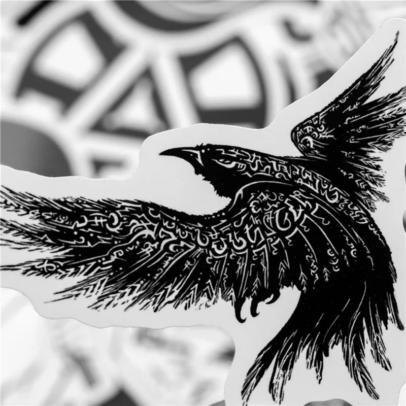 11600028824_48666222