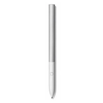 

Notebook Tablet Smart Active Stylus Pen Compatible With For Google- Pixelbook Pixel Slate Pen Christmas gift