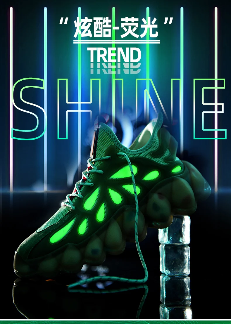 Hdb1077b6c05d4976a028cad59d6bf63bQ