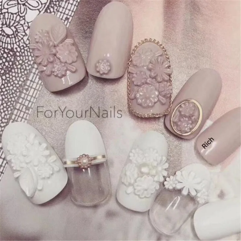 HTB1CQBpXyzxK1RjSspjq6AS.pXaG