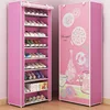Home Furniture