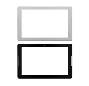 

LPPLY NEW Touch Screen For Acer Iconia One 10 B3-A32 A6202 Glass Digitizer Panel Front Glass Lens