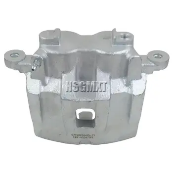 

AP01 FRONT RIGHT Brake Caliper FOR JEEP GRAND CHEROKEE II WJ WG 1998-2005 5093180AA ERH EVA EVC