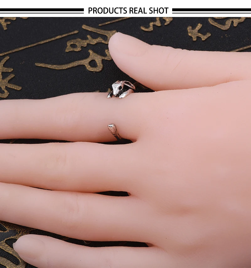 HTB1hkh.XjnuK1RkSmFPq6AuzFXaG (1)