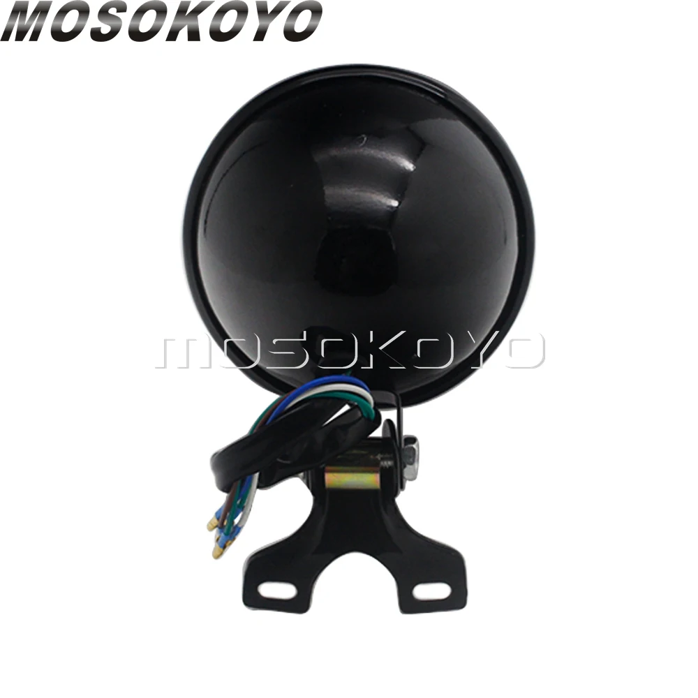 HL-1063-BKYE (9).jpg