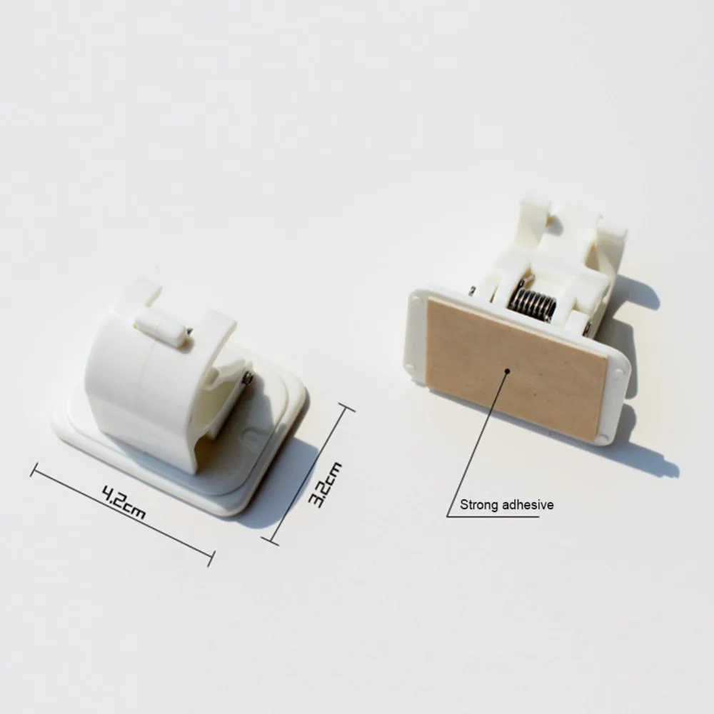 c62b3fcadc015cd08ed54fd7aec5cbad