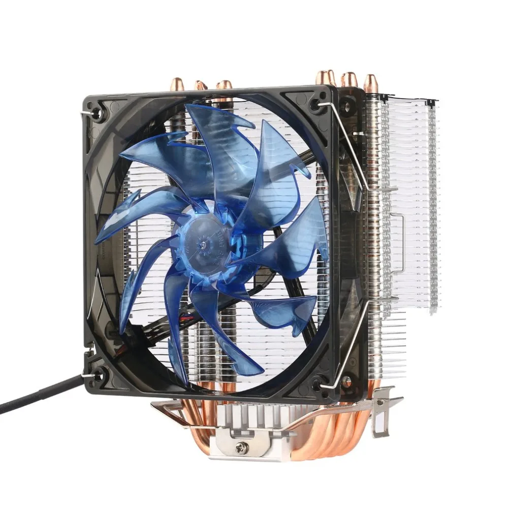 Intel nuc l10 hades canyon. Core ultra 125h. Cooler master masterliquid pl240. Cooler master masterliquid 240. Biostar x570.