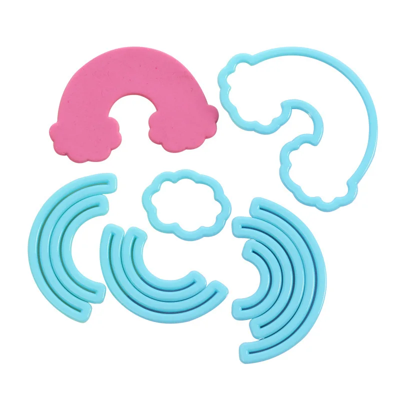 11712667586_926467476