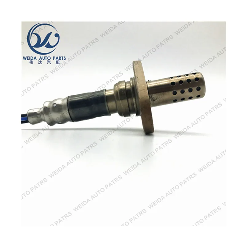 89463-20070 Toyota Avensis Carina E   κ      89463-29055 89463-29065 89463-20080