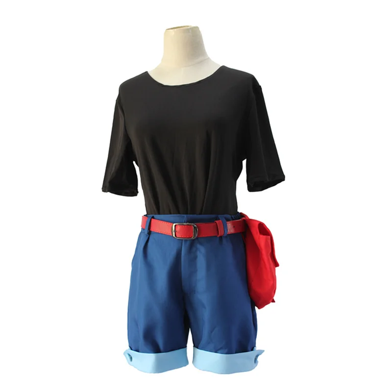 HTB1D.feasTxK1Rjy0Fgq6yovpXaK