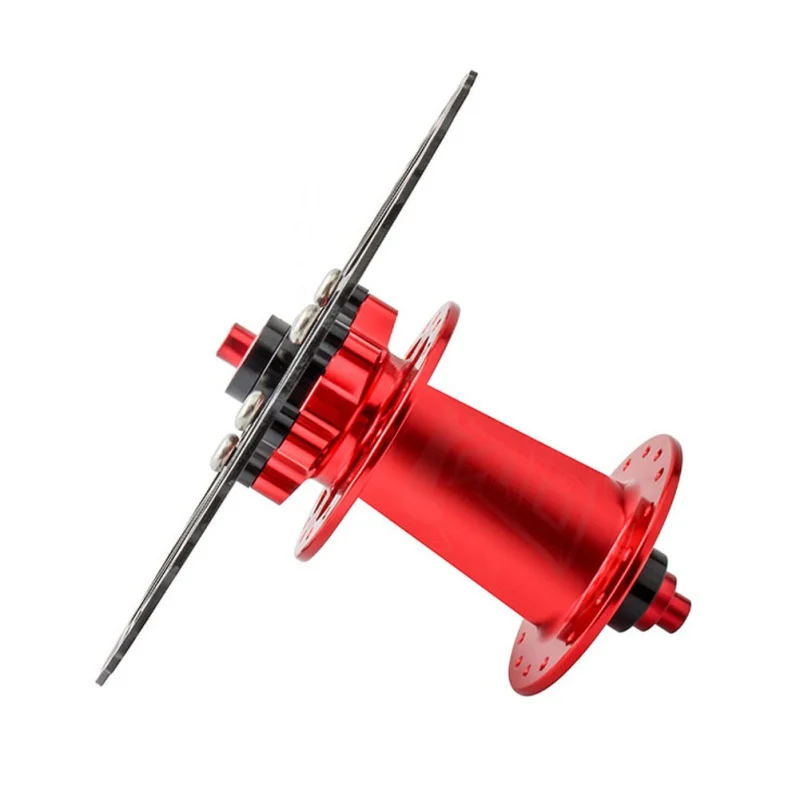 3 мм/5 мм велосипедные ступицы из алюминиевого сплава прокладка для стояка кольцо