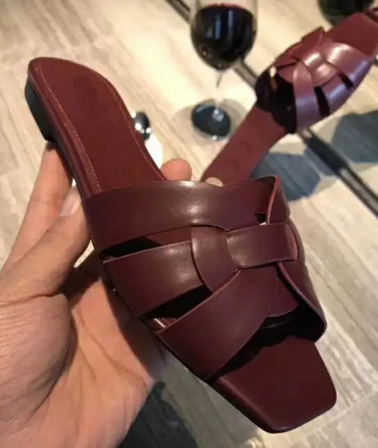 QQ截图20191019103212