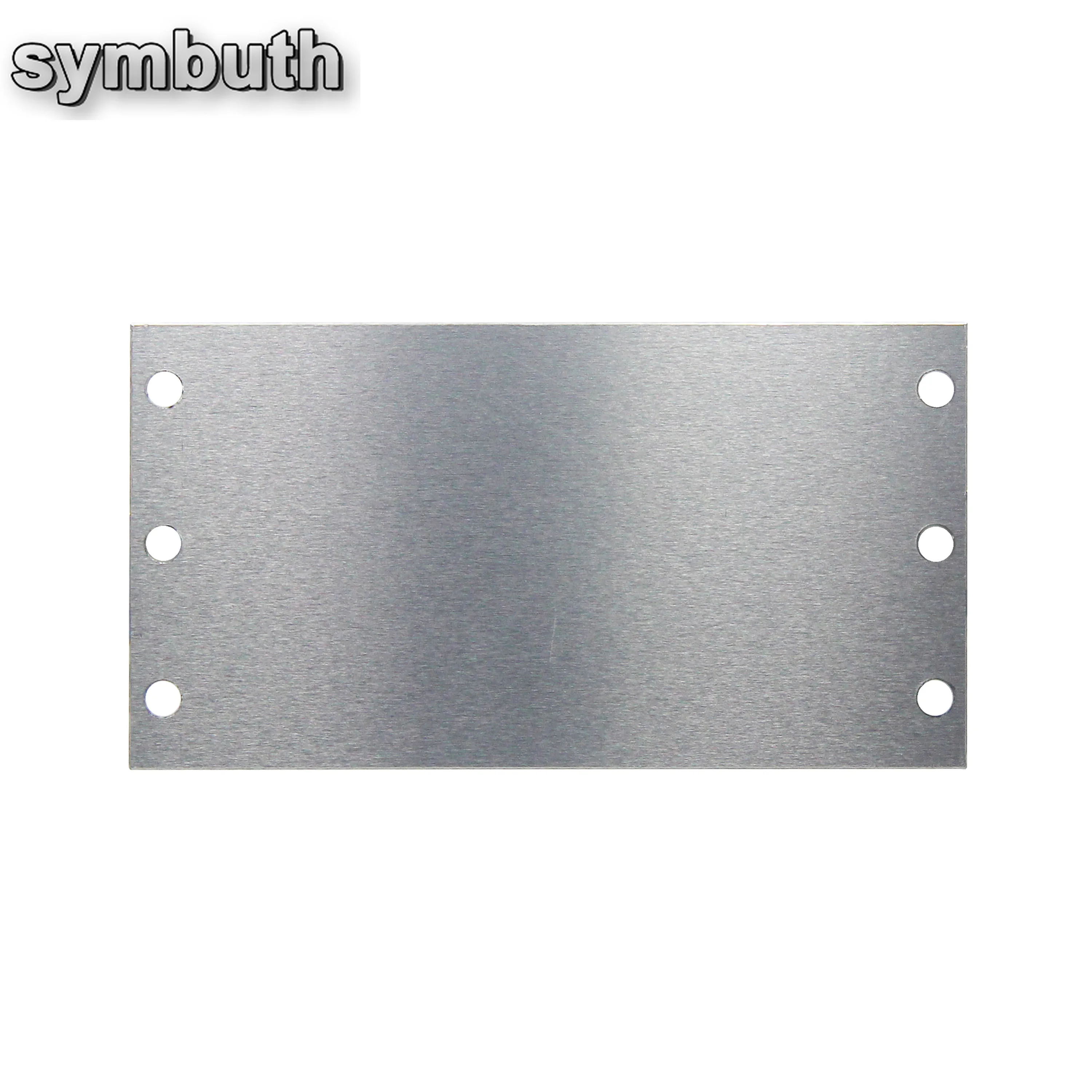 DC 12V 16W 94x50mm COB LED 패널 광원 칩 온보드 LED 스트립 매트릭스 램프 DIY 하우스 조명 발광 다이오드, DC 12V 16W