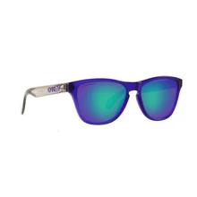 Gafas de sol Оукли Frogskins XS OJ9006 900611-óptica autorizada Оукли