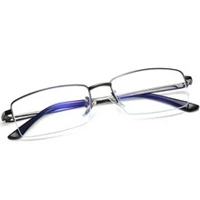 Анти-синий светильник, блокирующий фильтр, уменьшает цифровое напряжение глаз, четкие обычные компьютерные игры, спальные очки, улучшают комфорт