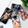 Mobile Phone Accessories