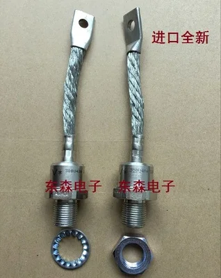 original imported VS-60HFU-600 VS-60HFUR-600 VS-ST730C16L0 VS-ST730C12L0 VS-ST730C18L0 VS-300U50A VS-300U70A VS-300U90A
