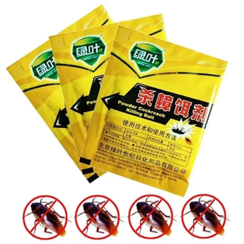 10766552625_816602305