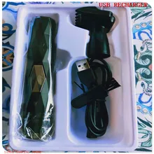 2 лезвия USB rakhyvel rakappara Безопасная бритва для лица бритва триммер для бритья бороды бритва для тела подмышек для удаления волос