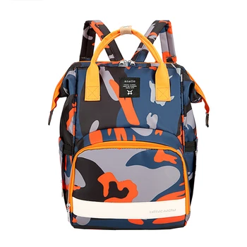 

Large Diaper Bag Maternity nappy bag Travel Backpack Baby Care wetbag Stroller Bag Organizer Bag wetbag for diapers baby bag