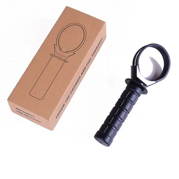 

Power Wrist Ball New Wrist Gyroscope Wrist Ball Gyroscope Strengthener Ball Wrist Strengthener Ball Arm Gym Fitness Equipment