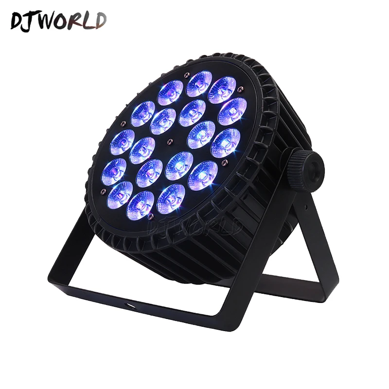 Led par 18. светодиодный par прожектор procbet spotlight 30. Led flat par 18x18w. Led par 18x12. Dialighting led par slim 18-12 rgbw.