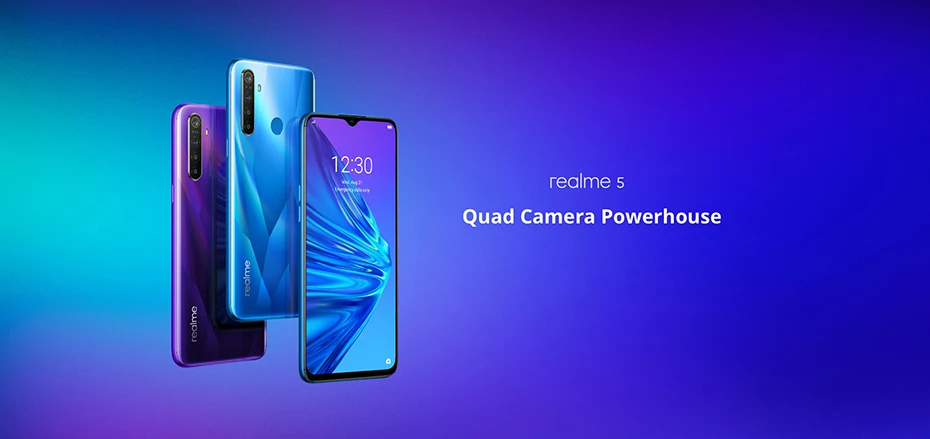 20191109_142752_004-1