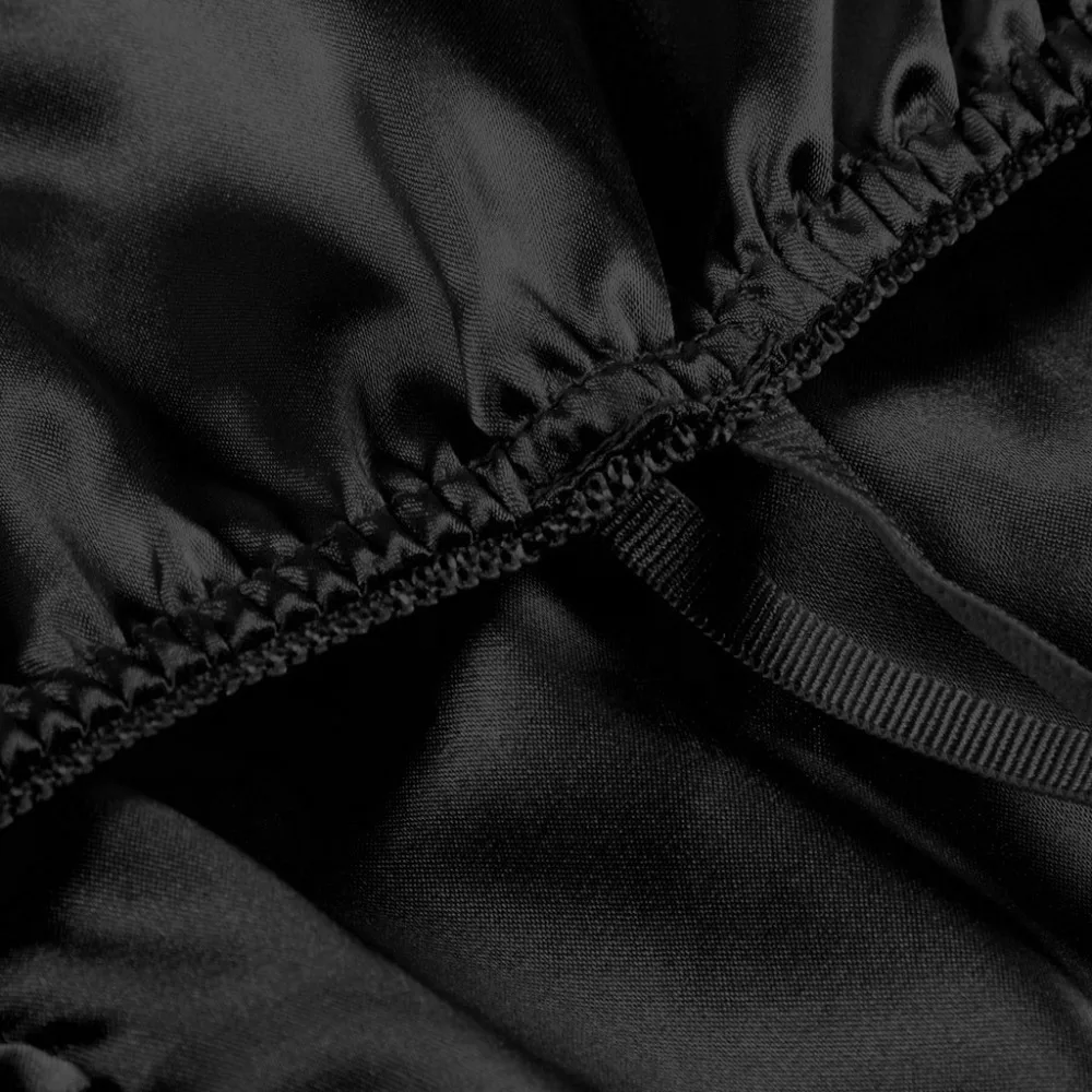 FLZ200316003BKL_0235221931918291179