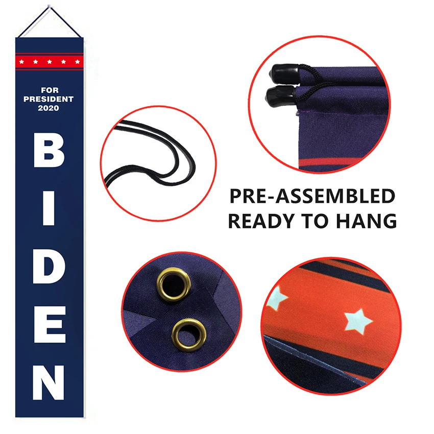 e9a76dc4-2d94-4e82-81dc-d767ba661c6b.7c921e759a310d6e9cbc474c2dbcc2d4