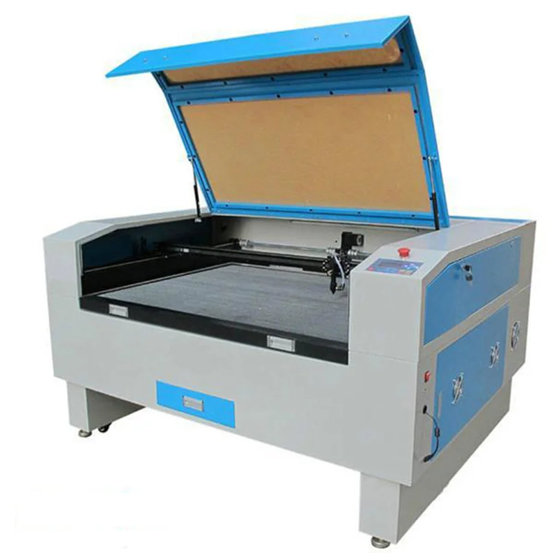 

High Quality 1300*900 Cnc Laser Cutting Machine 1390/ Paper 150w co2 Laser Cutter For Wood Acrylic Pywood Metal