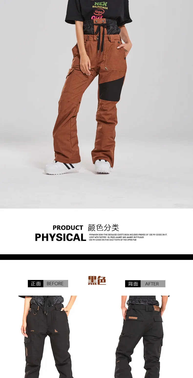 O1CN011DQg2MChJv23cyR_!!2422350211