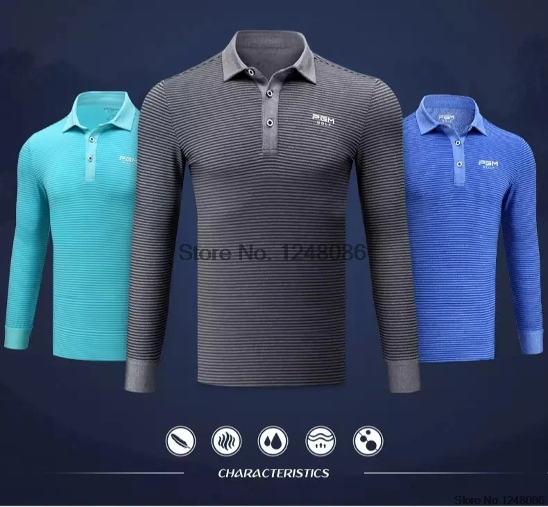 TB2tpGurCMmBKNjSZTEXXasKpXa_!!