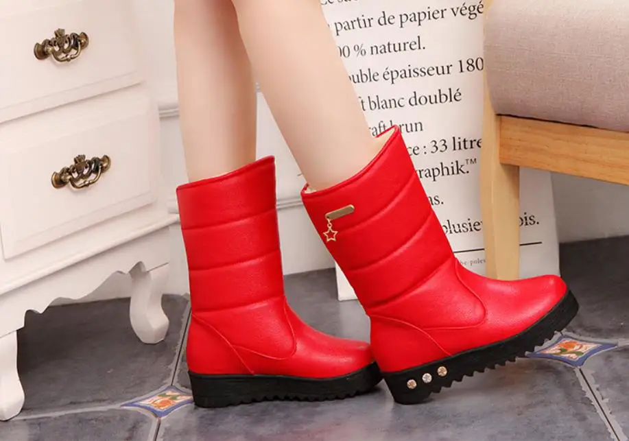 360截图20190730181305628