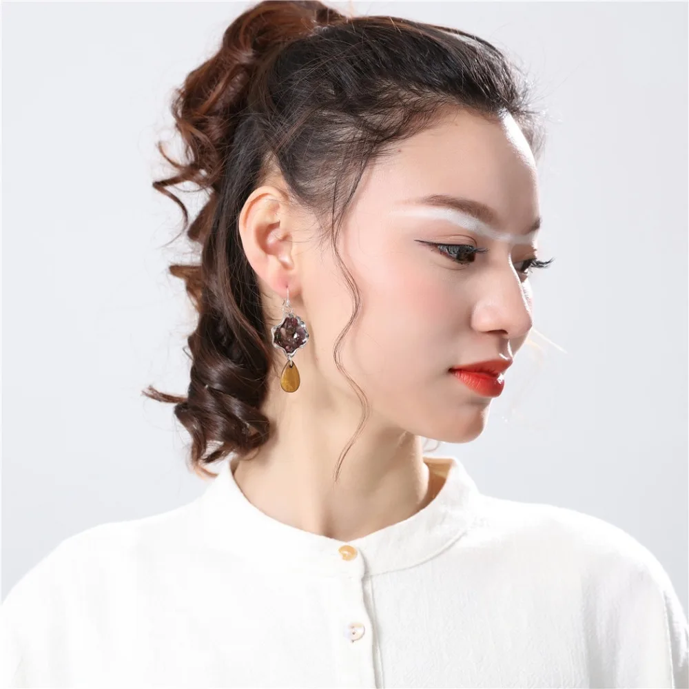 HTB1dMlRar9YBuNjy0Fgq6AxcXXa3