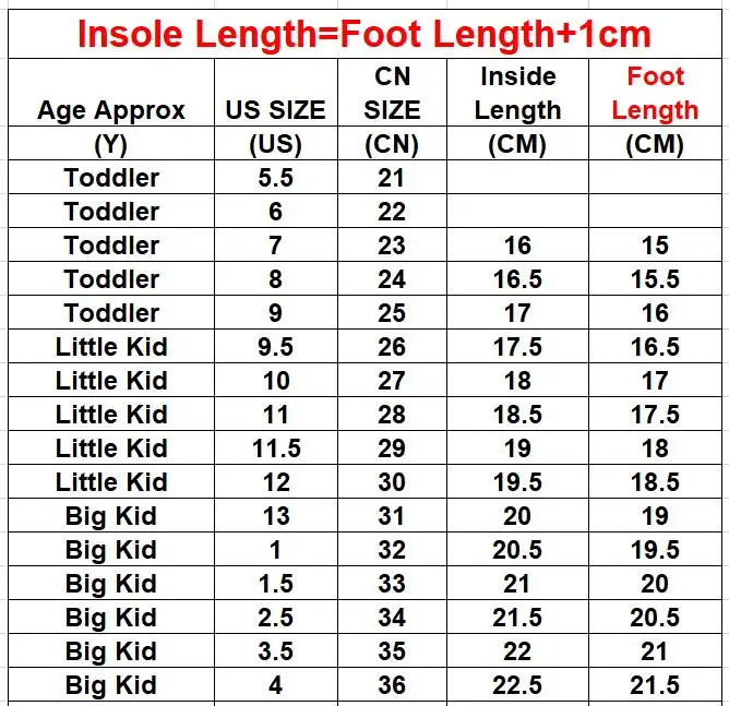 Children sandals princess party shoes Sophia sandal for girls glitter wedding girl sandals crystal High heel snow Pink shoes